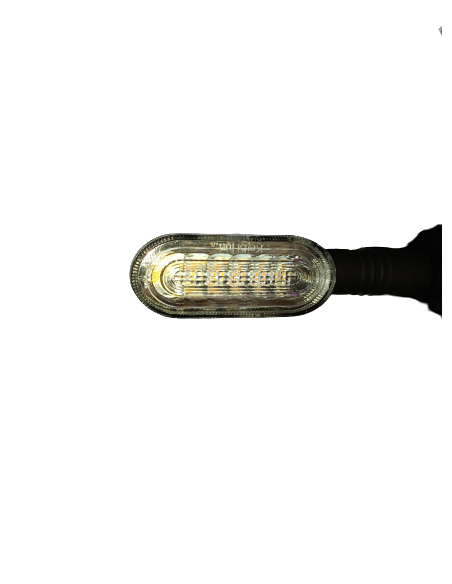 Clignotant ARG V2 e-Bonzai  - 1