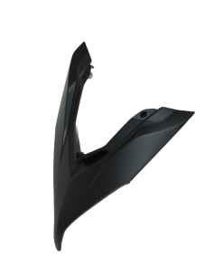 y de face avant e-opai  - 1