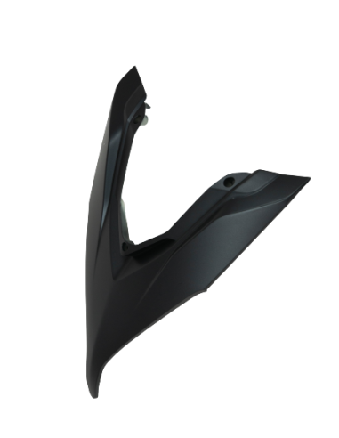 y de face avant e-opai  - 1