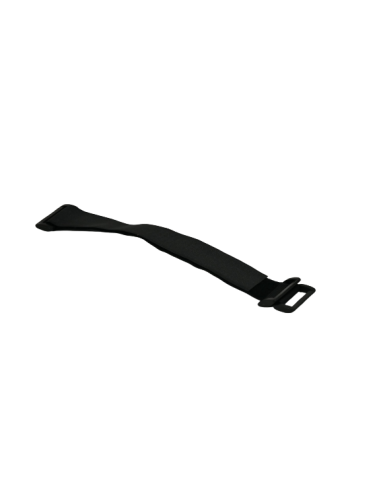 Sangle batterie Lithium  e-opai  - 1