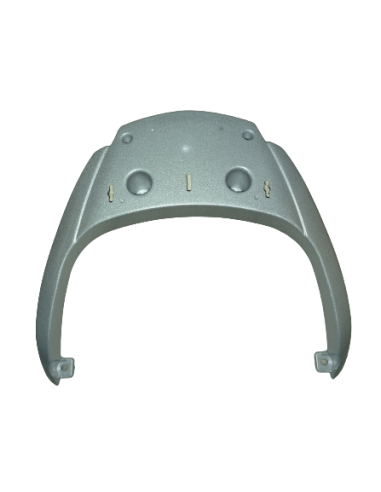 Porte paquet e-jet  - 1