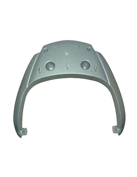 Porte paquet e-jet  - 1