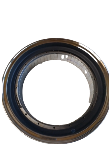 JANTE AR NUE e-jet  - 1