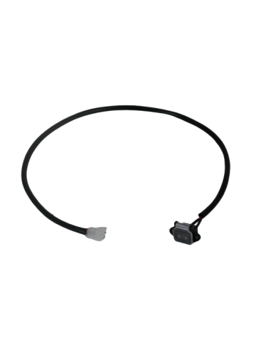 Cable de charge e-presto  - 1