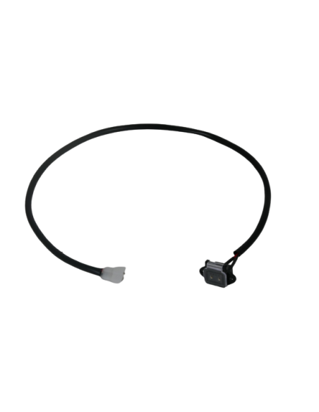 Cable de charge e-presto  - 1