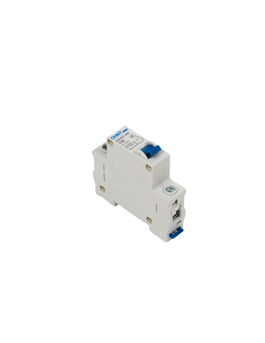 disjoncteur 3000w e-presto  - 1