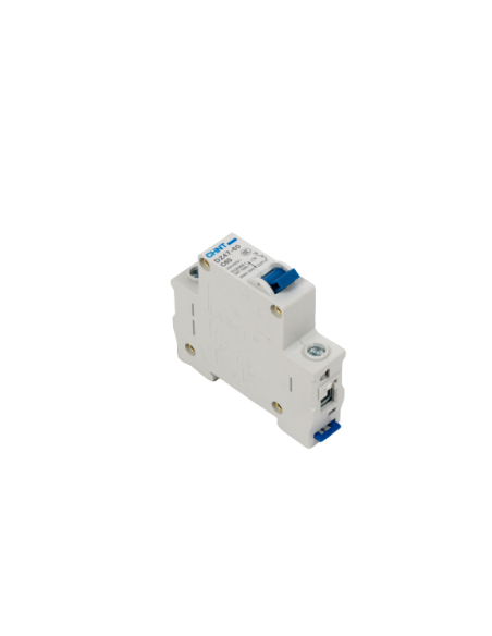 disjoncteur 3000w e-presto  - 1