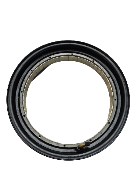 jante AR nue e-opai  - 1