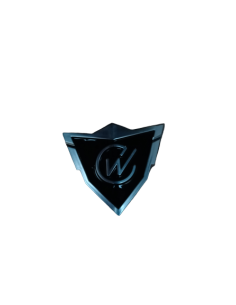 logo easy watts opai  - 1