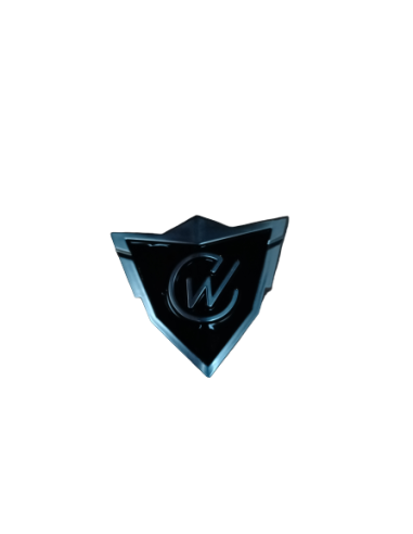 logo easy watts opai 005  - 1