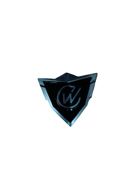 logo easy watts opai 005  - 1