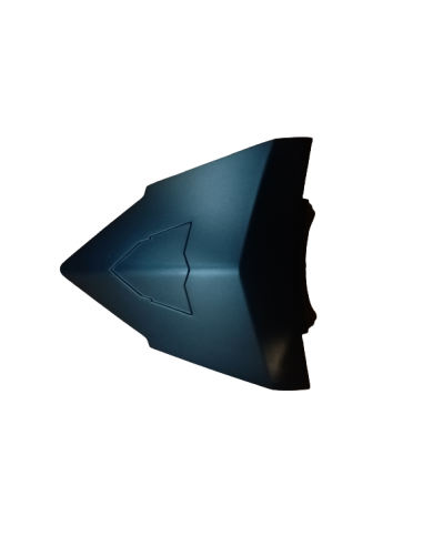 FRONT  CENTER COVER non siglé  e-opai 005  - 1
