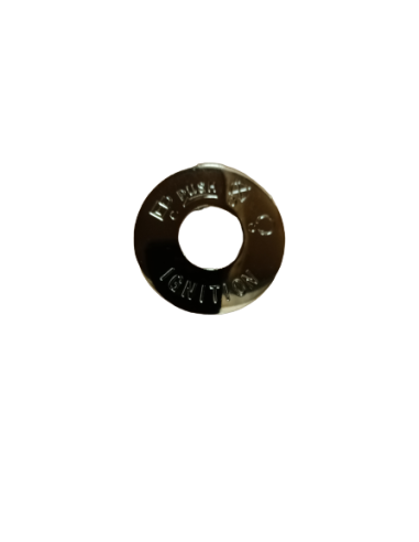 contour de neiman e-retro max  - 1