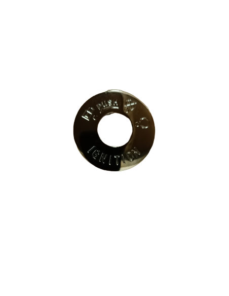 contour de neiman e-retro max  - 1