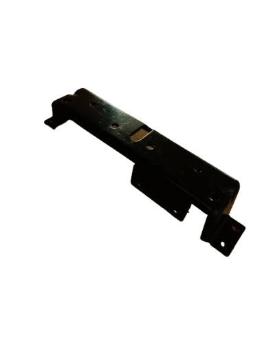 Support de serrure de selle e-retro MAX