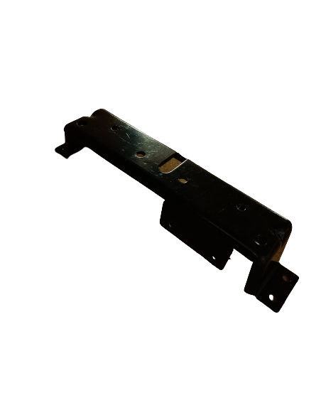 Support de serrure de selle e-retro MAX