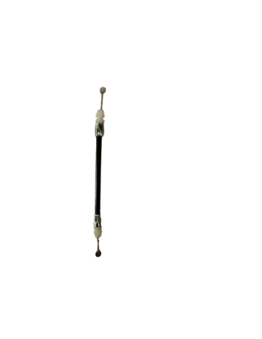 cable serrure de selle e-retro max  - 1