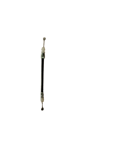 cable serrure de selle e-retro max  - 1