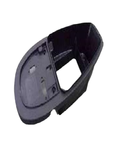 Fond de selle e-retro 2000  - 1