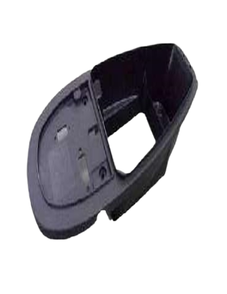 Fond de selle e-retro 2000  - 1