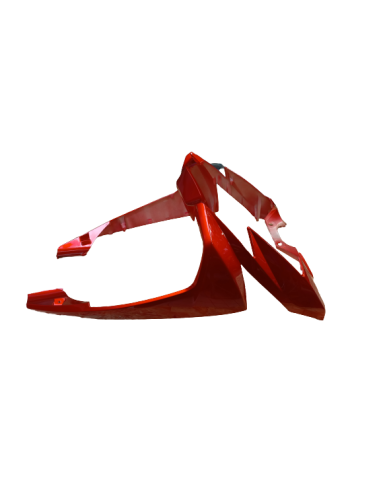 FRONT COVER red e-opai 005  - 1