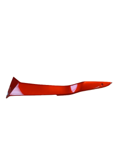 Left side bar red e-opai 005  - 1