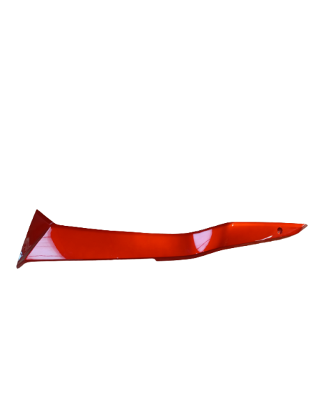 Left side bar red e-opai 005  - 1