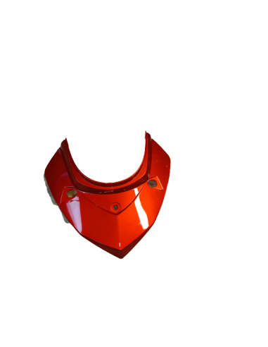 Aileron rouge e-opai  - 1