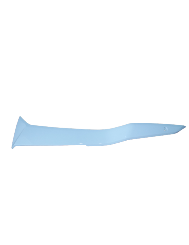 SIDE BAR LEFT white e-opai 005  - 1