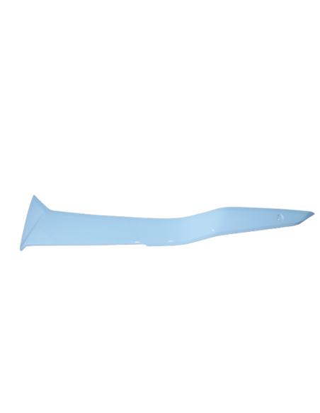 SIDE BAR LEFT white e-opai 005  - 1