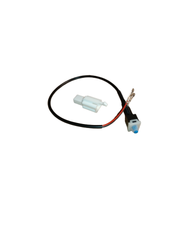 left brake switch  e-opai 005  - 1