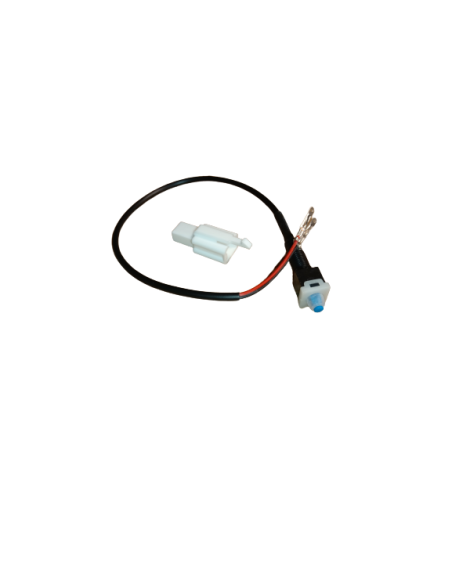 left brake switch  e-opai 005  - 1