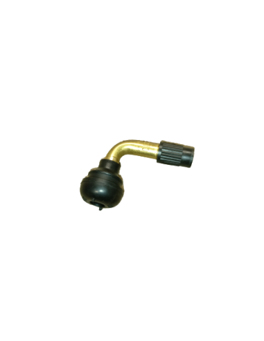 TUBELESS NOZZLE   e-opai 005  - 1