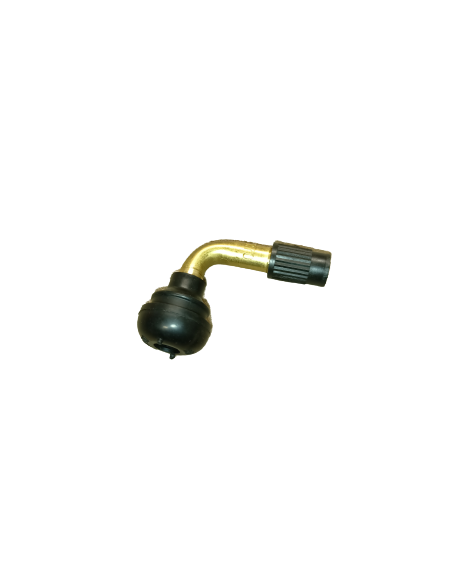 TUBELESS NOZZLE   e-opai 005  - 1