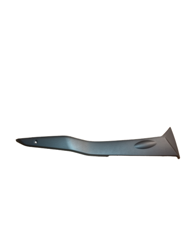 Right side bar, black e-opai 005  - 1