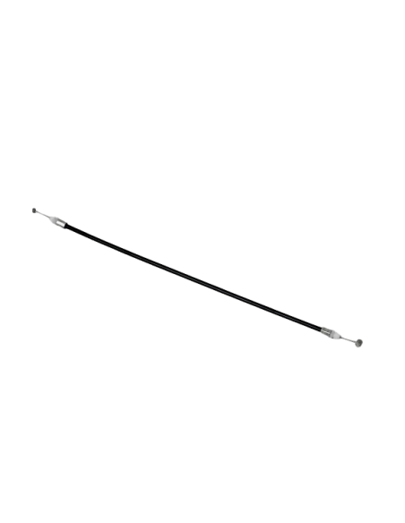 cable de serrure de selle e-roadster  - 1