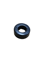 entretoise de poignée e-roadster  - 1