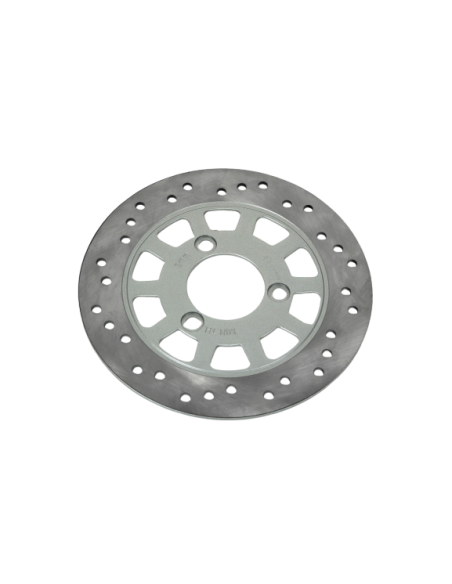 Disque de freins av ou ar e-roadster  - 1