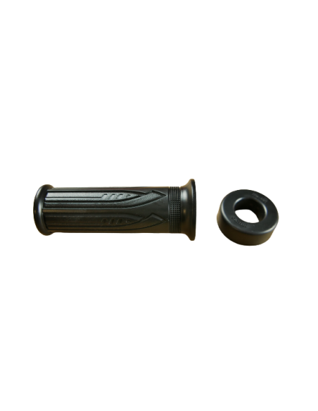 Poignee gauche de guidon e-jet  - 1