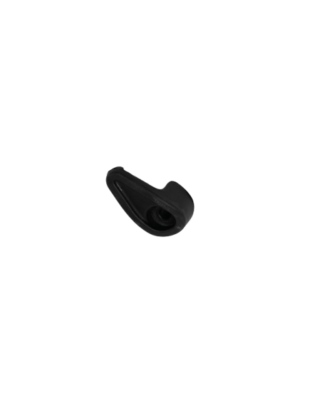 Crochet de casque e-jet  - 1