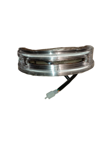 Veilleuse e-presto  - 1