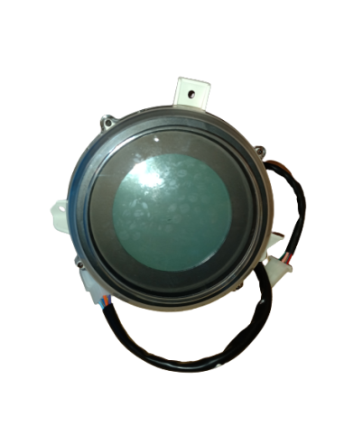 Compteur V2 e-presto  - 1