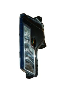 Clignotant ar gauche e-presto  - 1