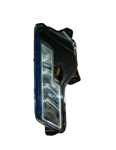 Clignotant ar gauche e-presto  - 1