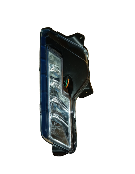 Clignotant ar gauche e-presto  - 1