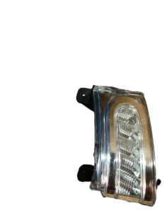 Clignotant av gauche e-presto  - 1