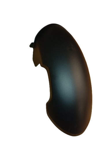 Leche roue e-presto  - 1