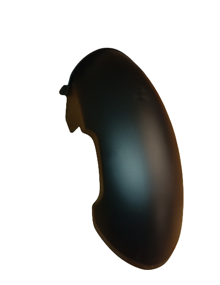 Leche roue e-presto  - 1