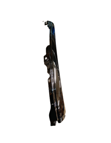 Crome plated front right trim pusa  - 1