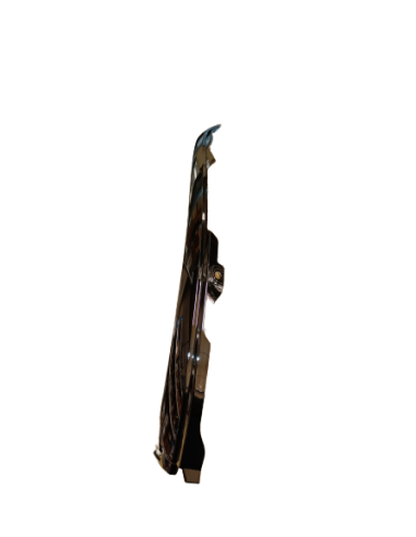 Enjoliveur peripherique de face av gauche e-presto  - 1